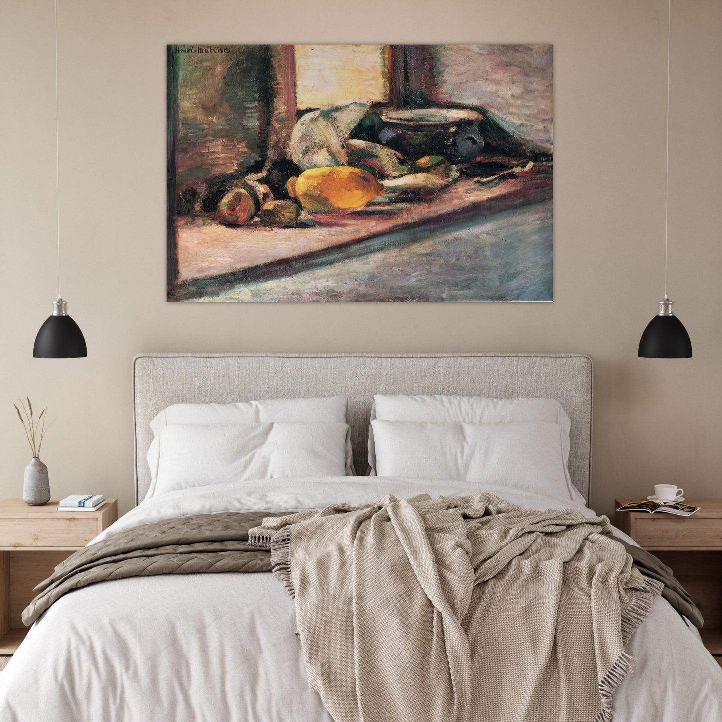 5d714f90-91cd-4dfb-82ae-4194d78de5f7