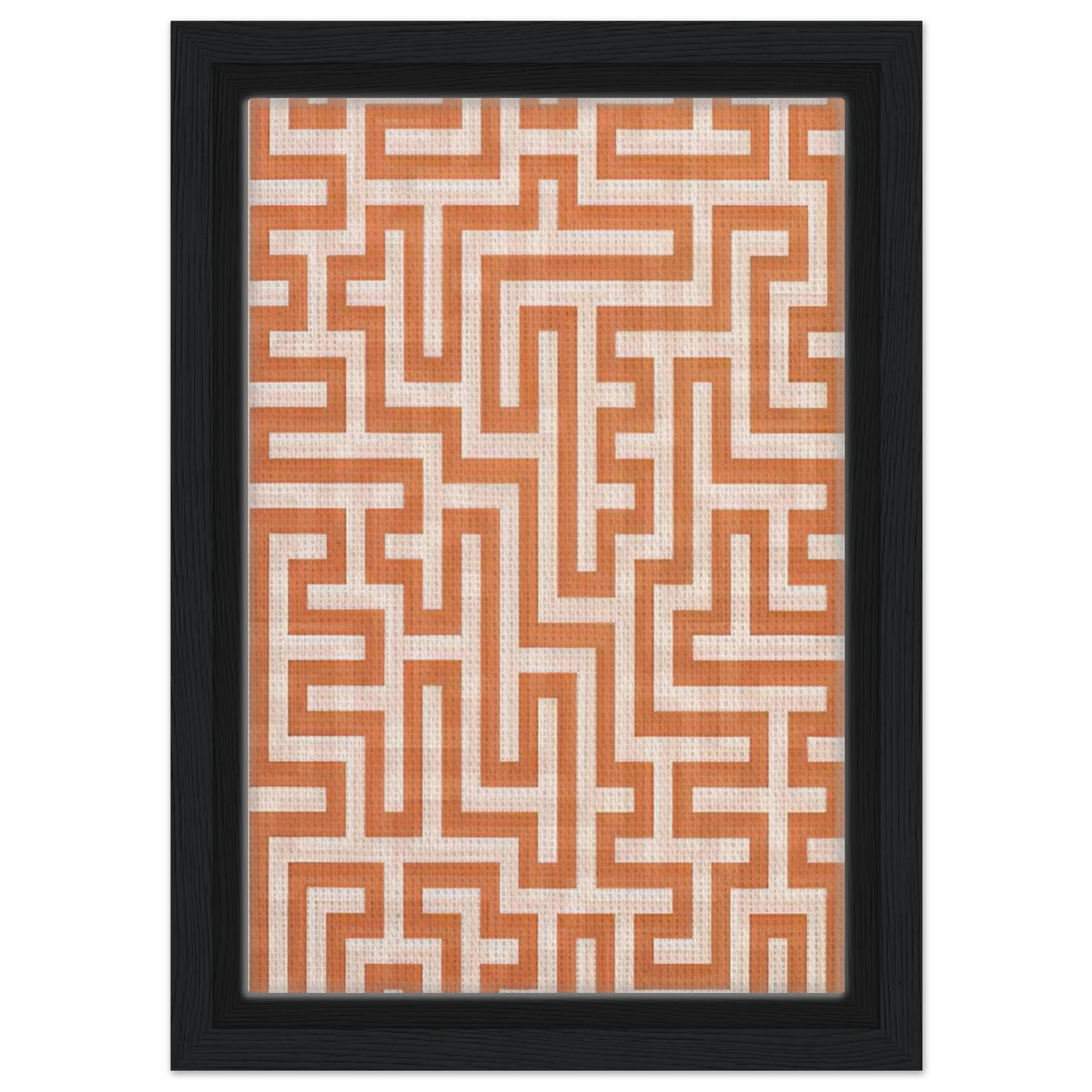 5dc112e6-fe35-445a-9ef2-ad845b9b5825