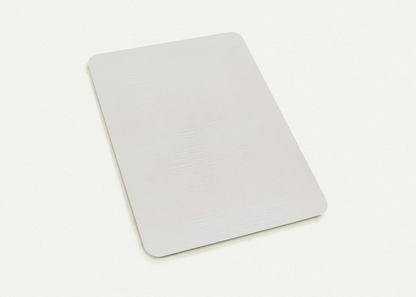 60d73b94-eb4f-45f0-8b01-b068df5862c6