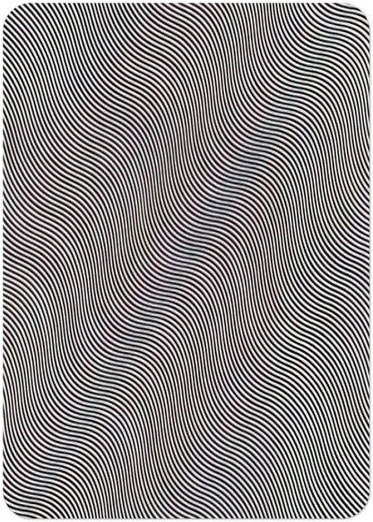 62fcb650-6ce6-4a7f-9b60-f8c7ca4493b2