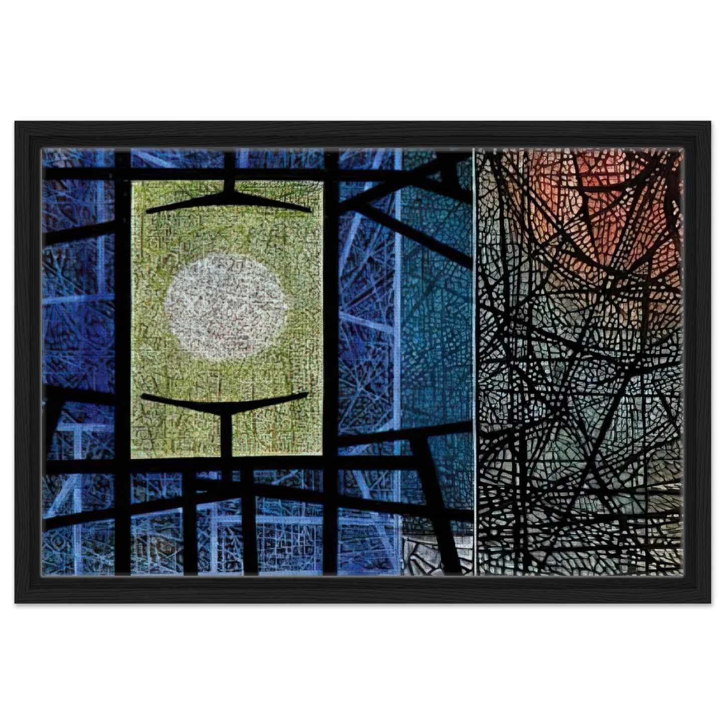 6340cae2-d075-437c-b06e-71523b615c18