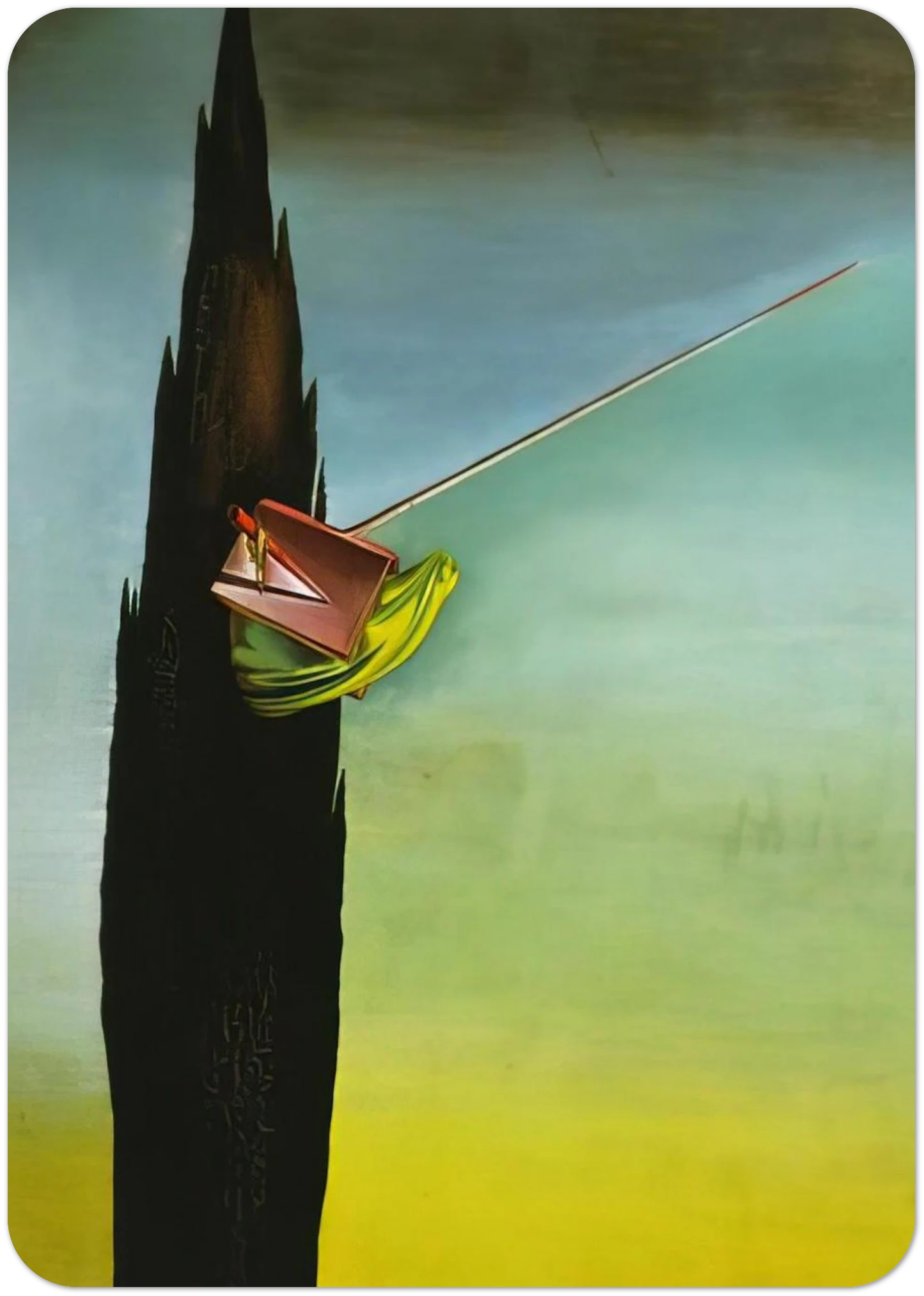 661ee782-529c-40a1-b01e-5e70afff2a9b