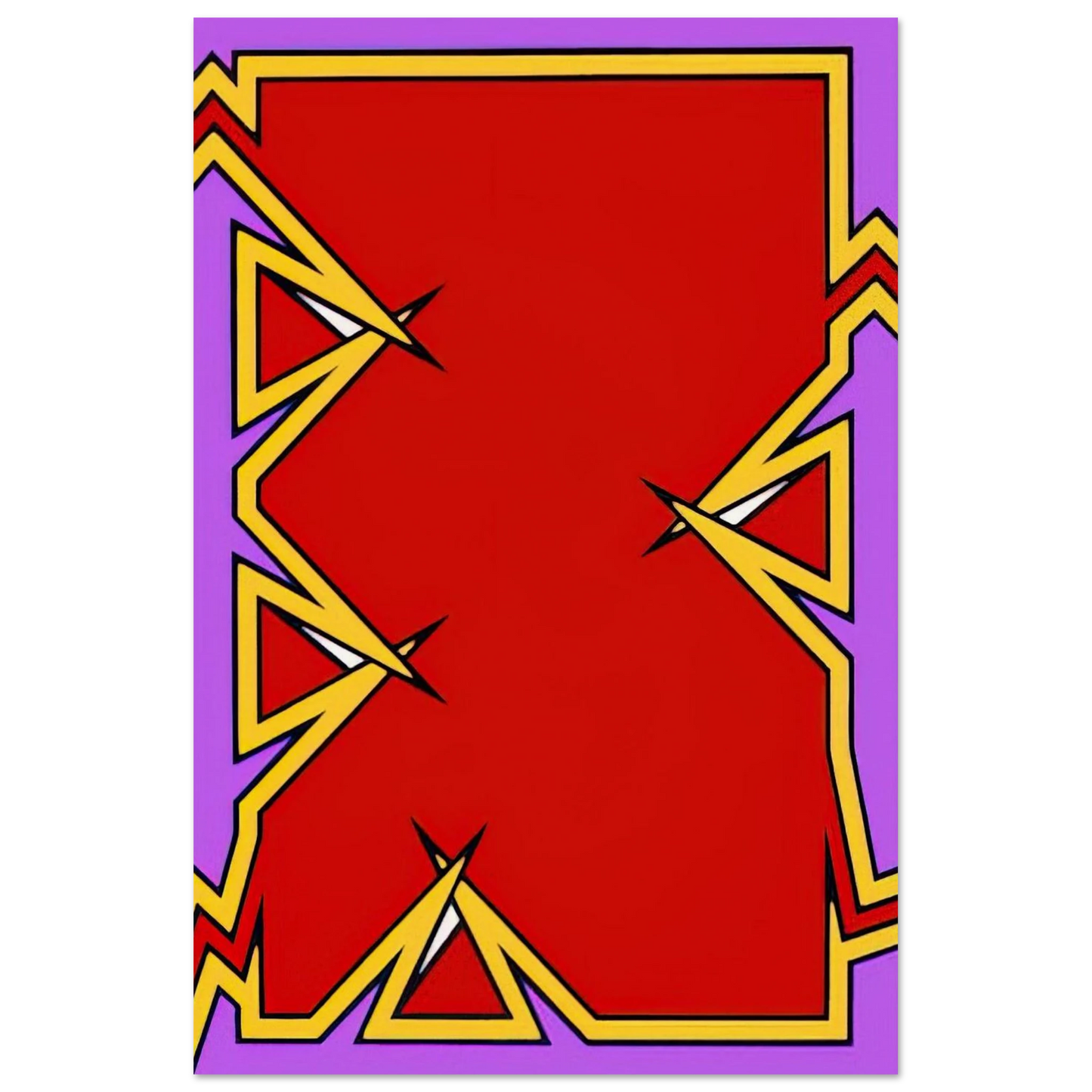 6667441d-7dc3-4d74-b2b9-4a120151a6f1