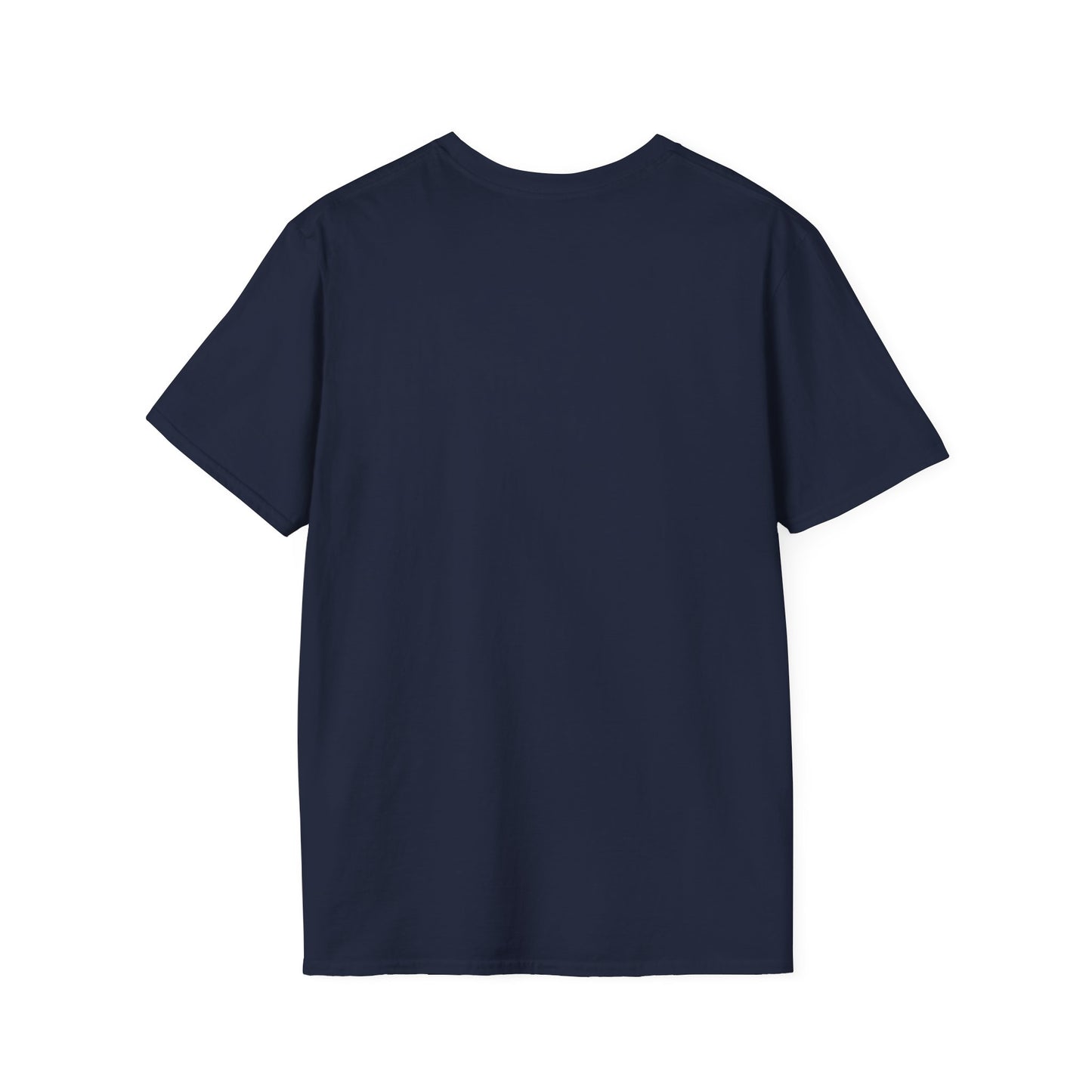 Hakuna Matata Retro-T-Shirt mit Grafik, „Keine Sorgen“-Shirt mit positiver Ausstrahlung, Vintage-T-Shirt im 90er-Jahre-Stil, Shirt mit Wohlfühl-Zitat, Unisex-Geschenk