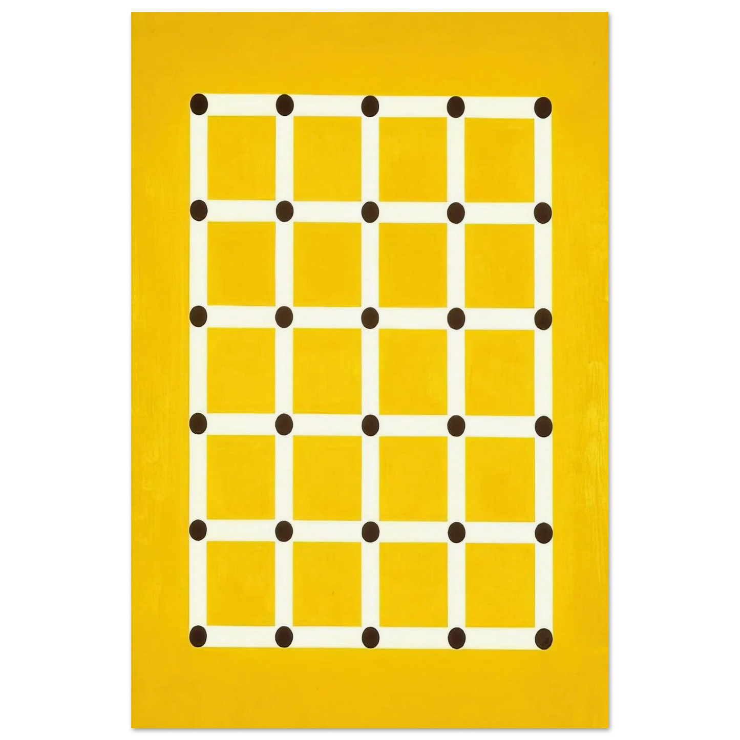 6a9c4f42-9ca3-4f8f-927e-7f9e7edf0bea