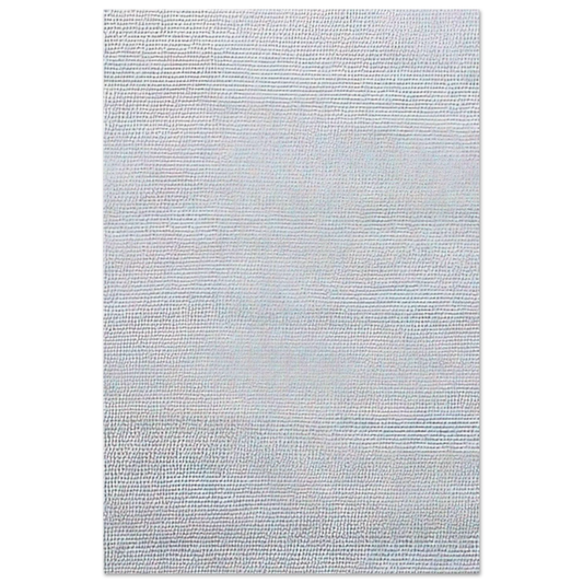 6bac0335-88c6-4bab-ae0c-e8d3ca6c17d3