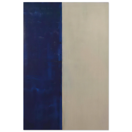 6cef1ee2-9ca5-4e59-b4b0-4e672e708352