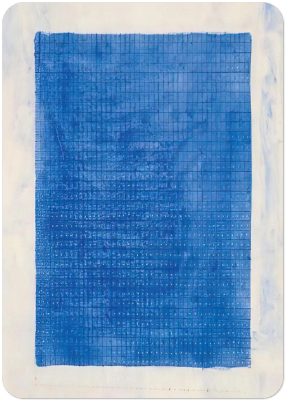 6e41332a-c64f-473c-a412-0946f58e5ccb