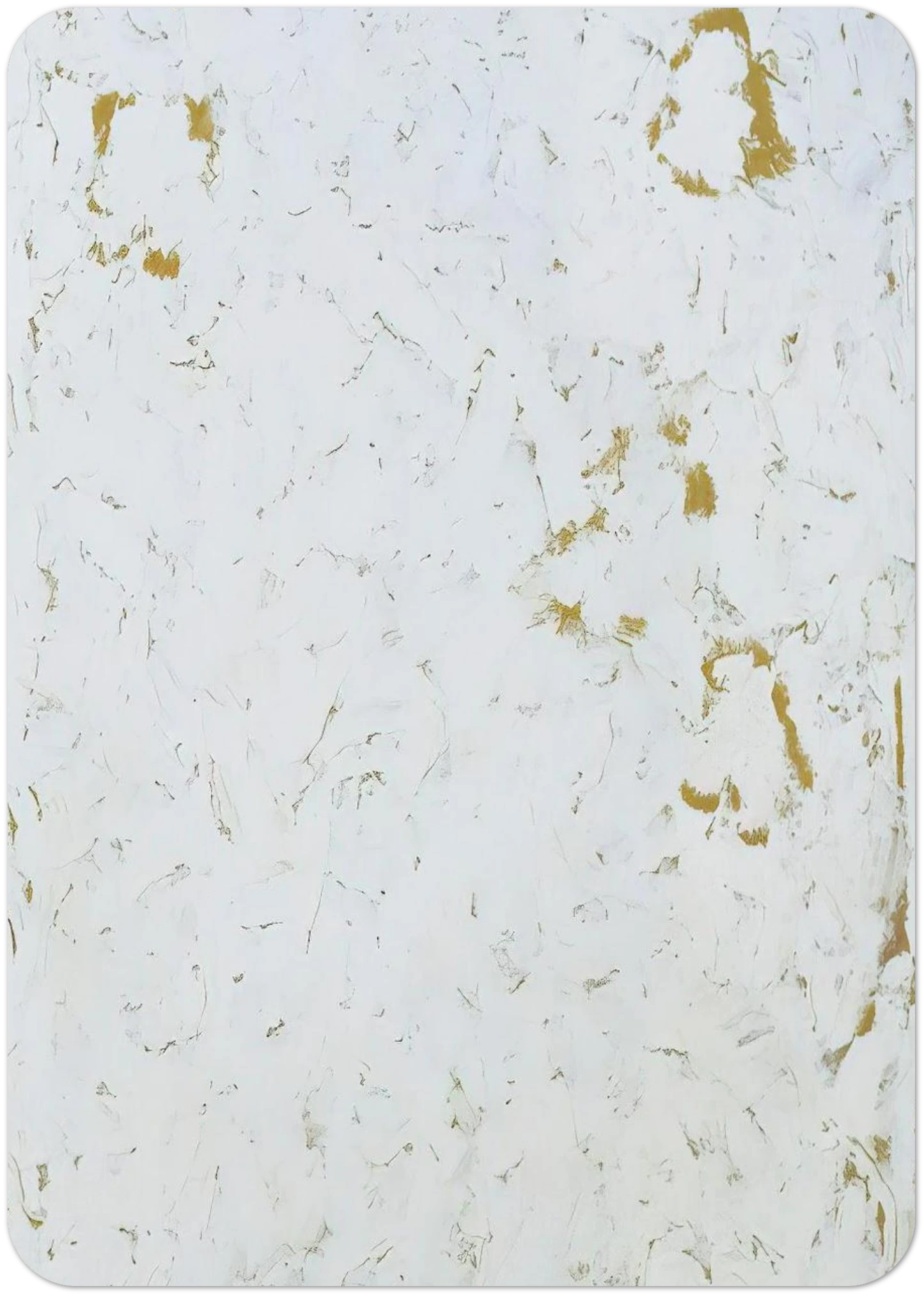 6f644ecd-1017-43d7-889b-5248d6aa9981