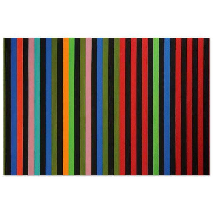 702867ff-bdce-4446-87c9-5973c0378f99