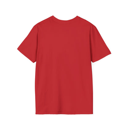 Camiseta divertida para esposa, camiseta con humor sarcástico sobre el matrimonio, camiseta con "Eso suena a problema de mi marido", regalo de aniversario, camiseta gráfica para parejas para mujer