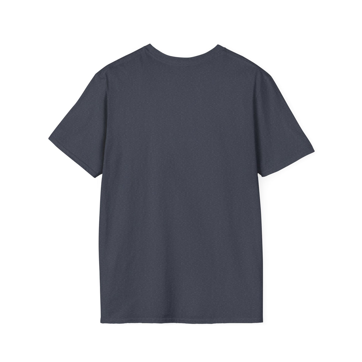 Hakuna Matata Retro-T-Shirt mit Grafik, „Keine Sorgen“-Shirt mit positiver Ausstrahlung, Vintage-T-Shirt im 90er-Jahre-Stil, Shirt mit Wohlfühl-Zitat, Unisex-Geschenk