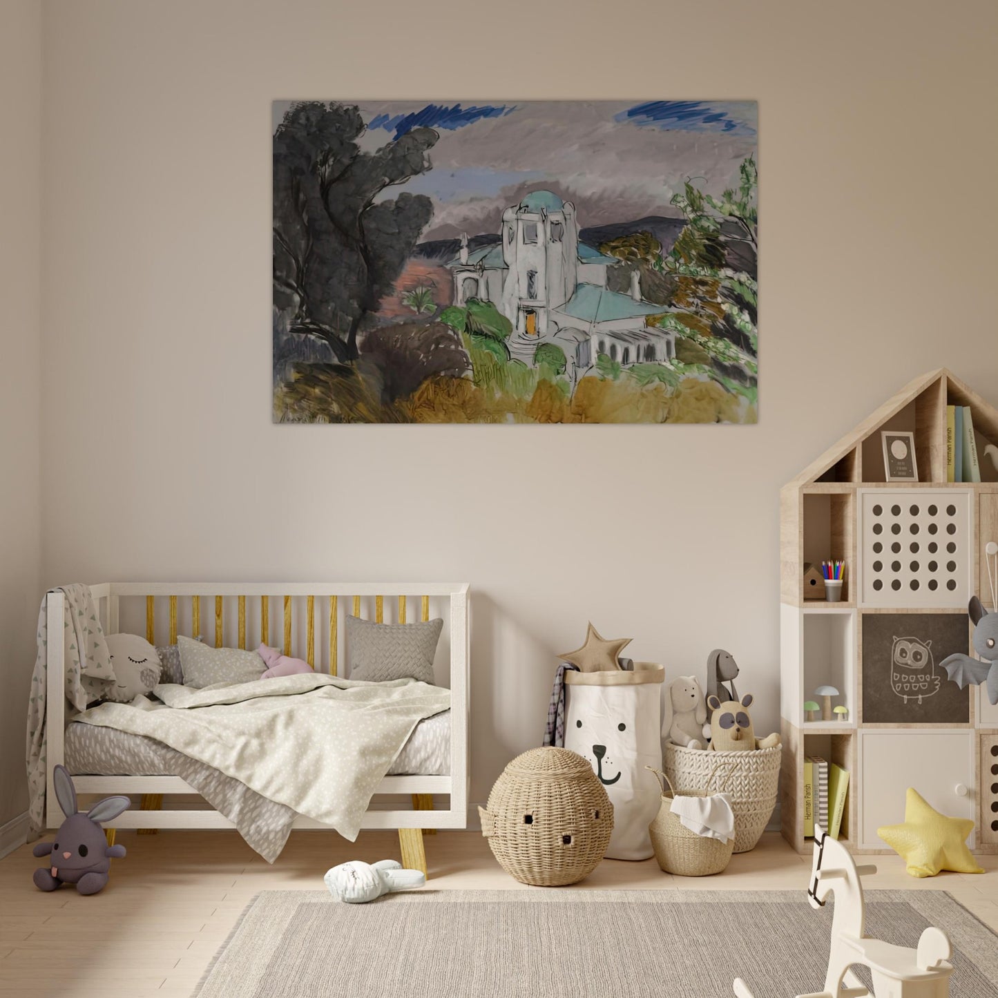 722d32be-f653-4cb5-bea0-0bad57762dbb