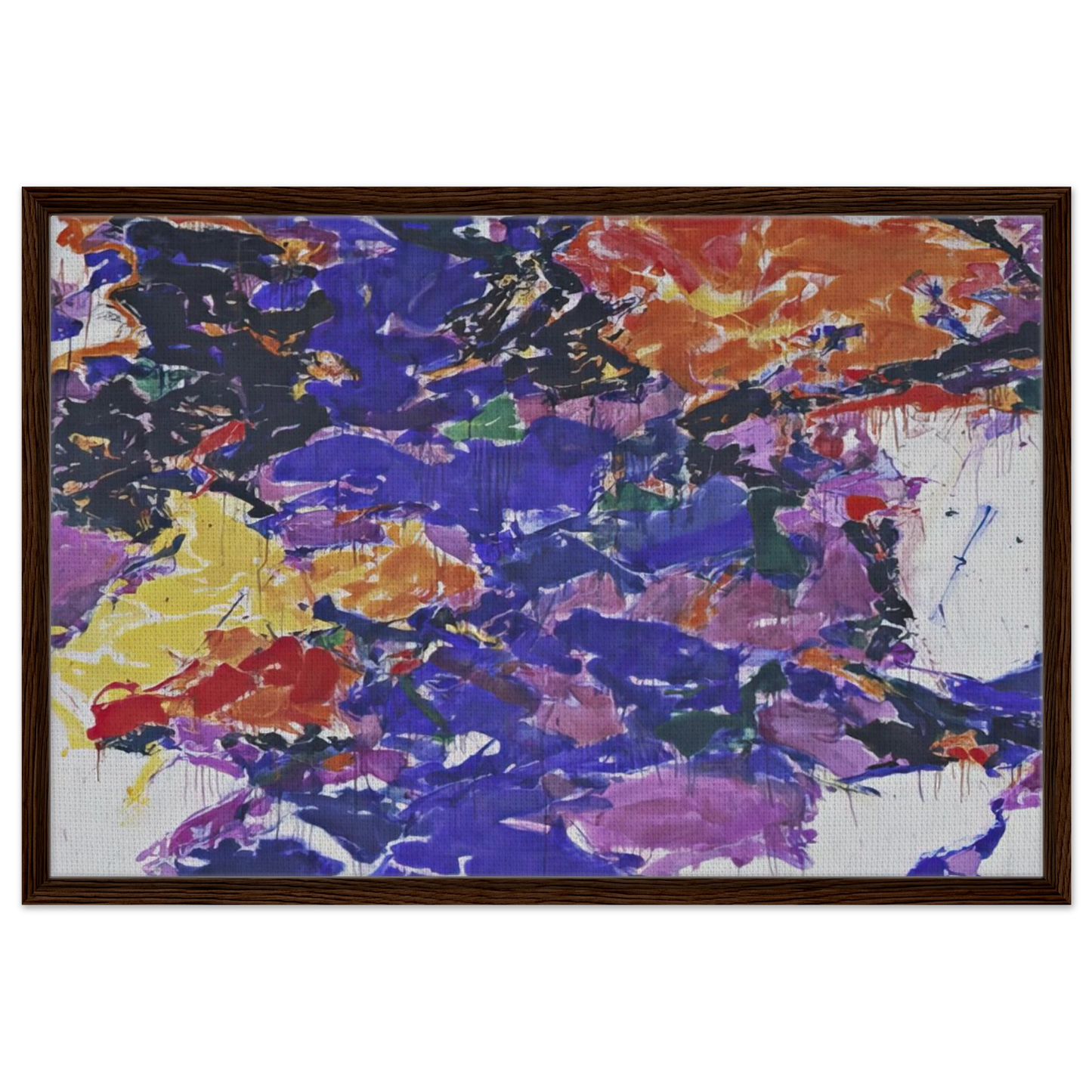 7313a5a6-d12b-489e-9efc-a1db92512b44