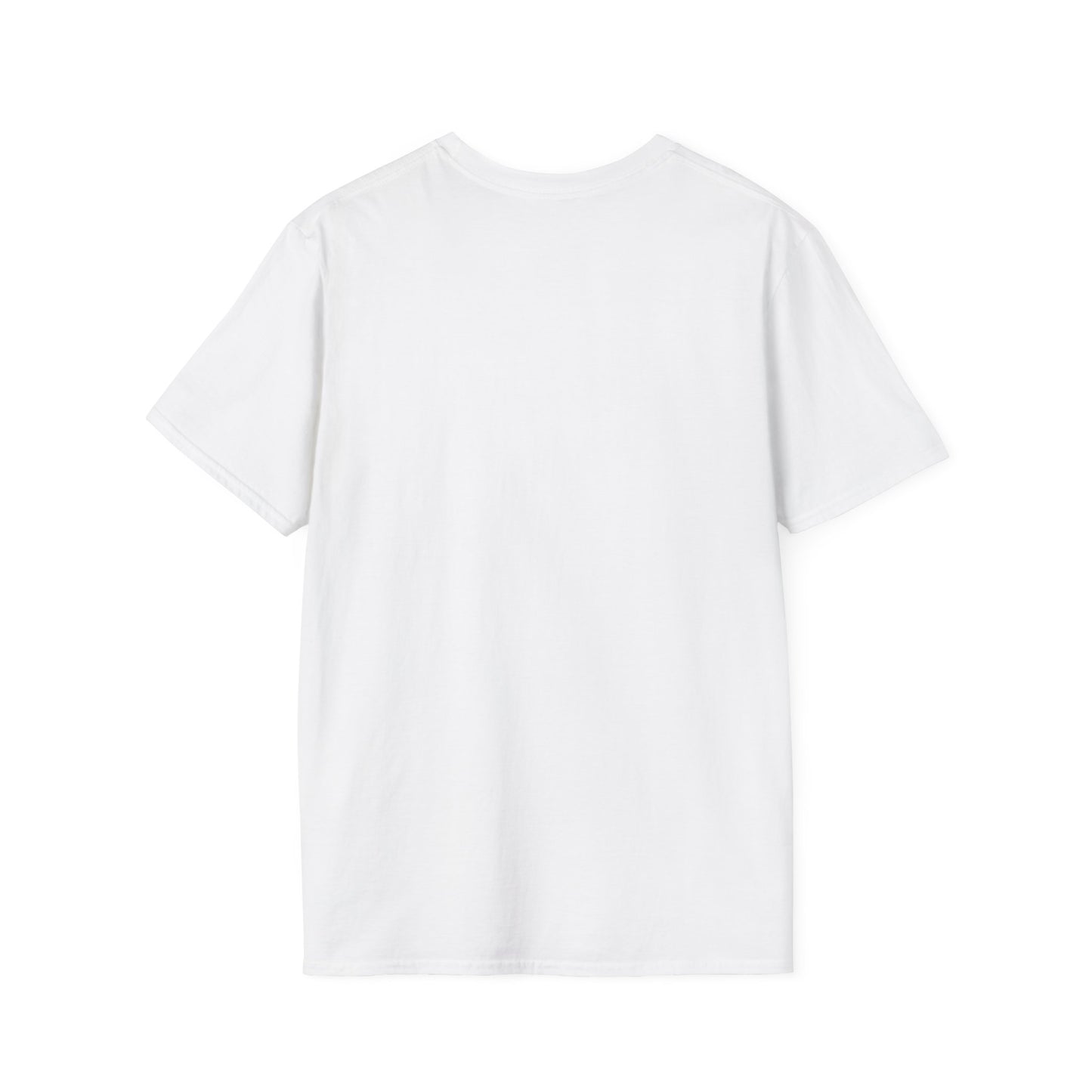 Hakuna Matata Retro-T-Shirt mit Grafik, „Keine Sorgen“-Shirt mit positiver Ausstrahlung, Vintage-T-Shirt im 90er-Jahre-Stil, Shirt mit Wohlfühl-Zitat, Unisex-Geschenk