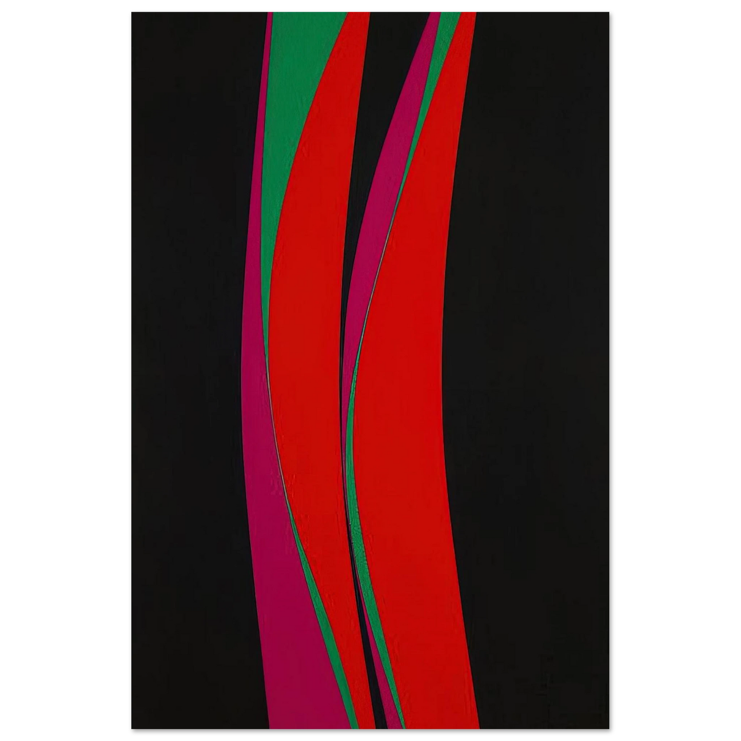 7371ae01-f6c2-4f2c-a62b-ff08c18309b2