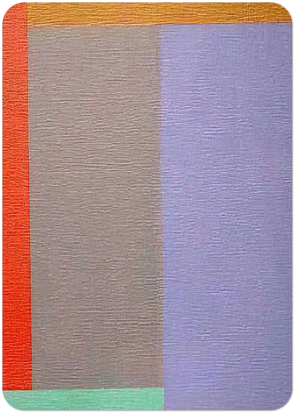74eed80f-f442-4648-9721-1c158b726608