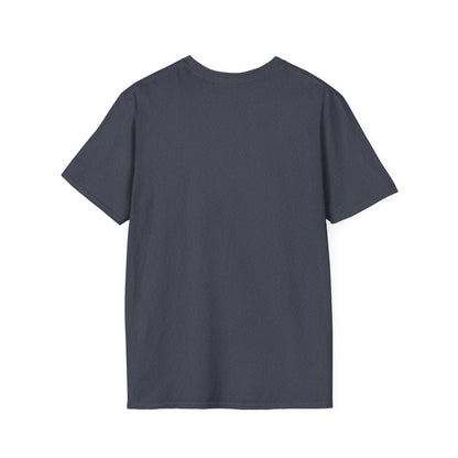 Camiseta divertida para esposa, camiseta con humor sarcástico sobre el matrimonio, camiseta con "Eso suena a problema de mi marido", regalo de aniversario, camiseta gráfica para parejas para mujer