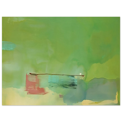 75f763bb-1750-41ec-b9f7-be8d95b0ac4f