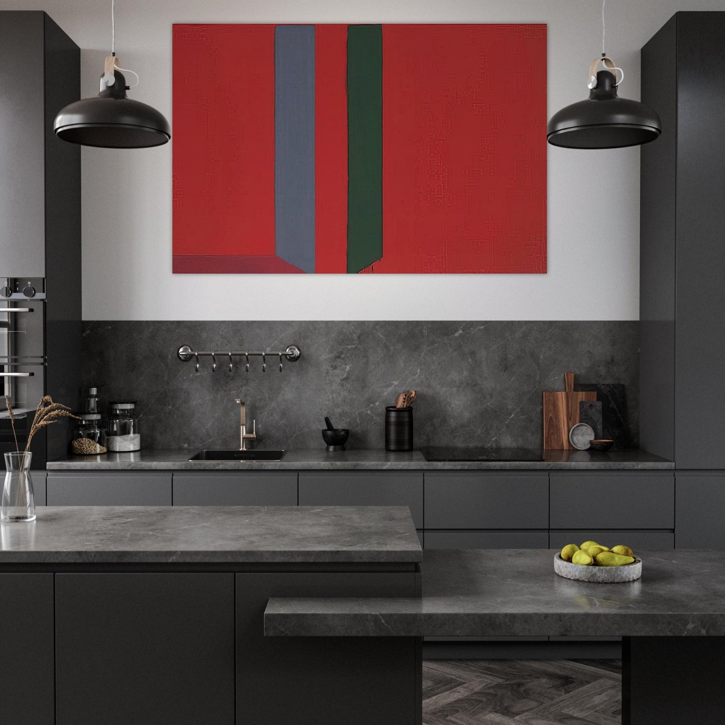 7682e74d-194a-4f8c-a3fc-1db6bd7f026e