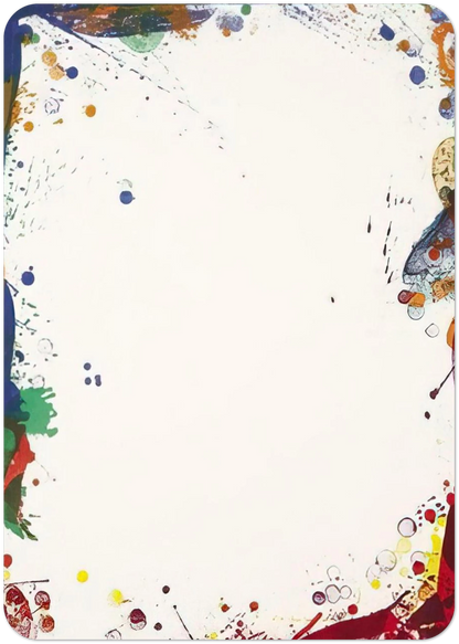 772c27f1-3fd4-4285-a359-ce9684e67427