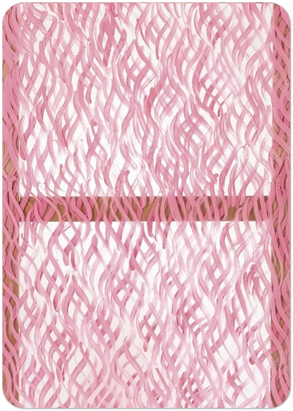 7986e83d-e651-4dd0-a342-c978e2a51dc5