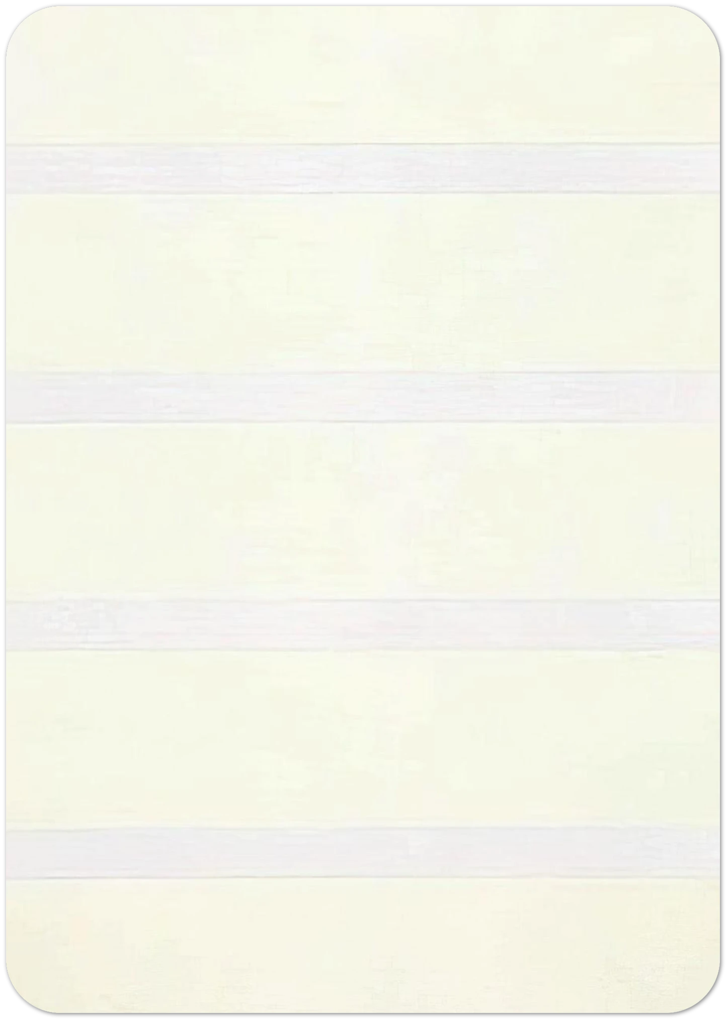 799cabf7-4fd4-48a6-8cde-d0ba3057756c
