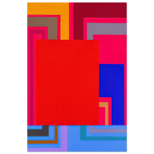 79a9a182-76e3-48a7-a050-a54e6e7945a9