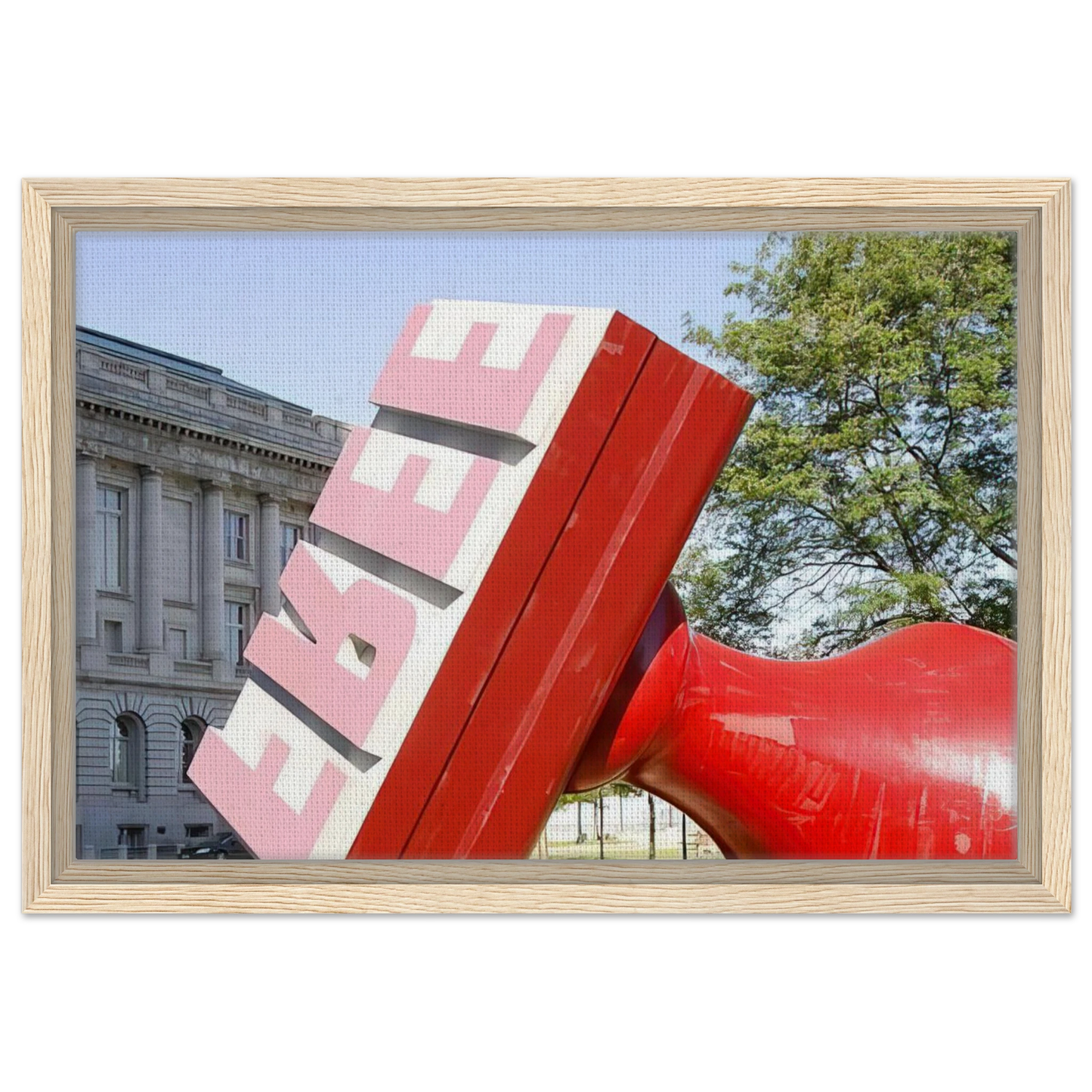 7ae2f129-4e68-4a86-9697-4c54cac34c22