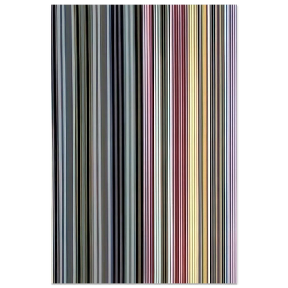 7c785627-ecf1-438b-8bdc-b275fc58fa36