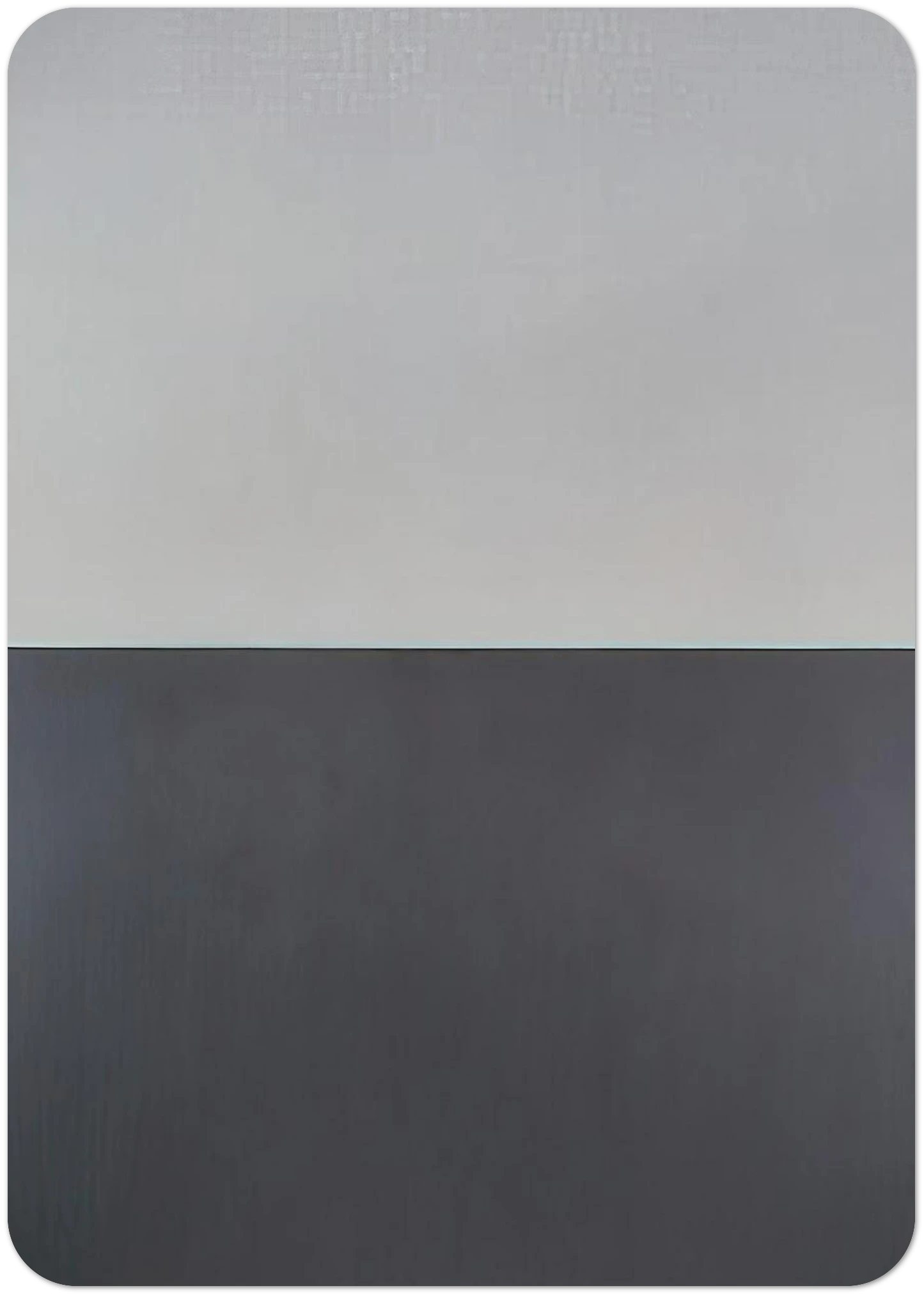 7cd8deb3-7d1e-4e9d-979d-7a50641d8609
