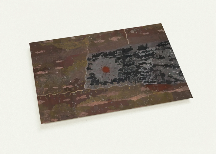 7ef9e573-d1aa-4f45-8e16-abb02d44b2c6