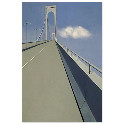 7fed643d-08e2-4e51-b259-19dd8b2a3b4f