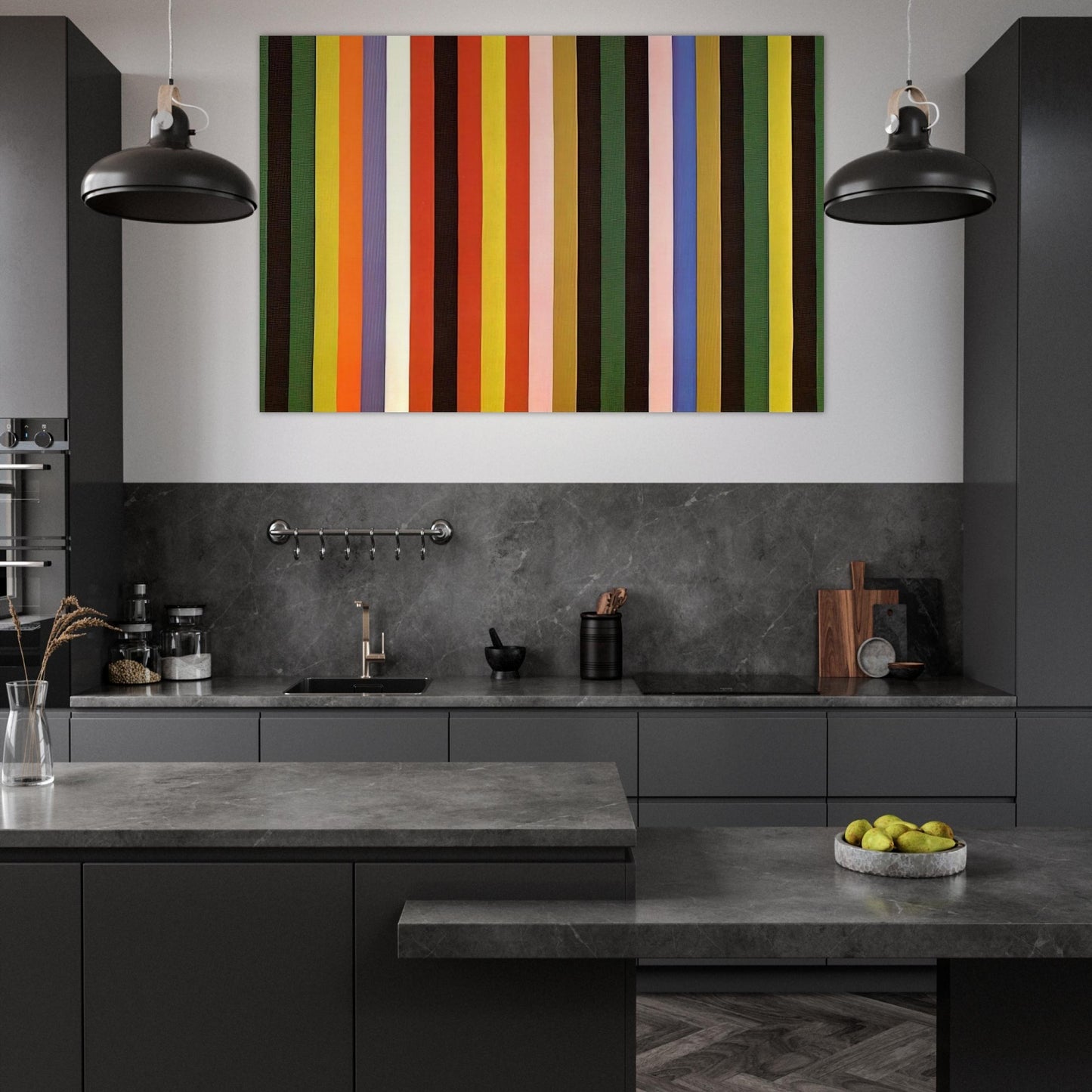 800f4580-2aef-47aa-8c60-24b824ba00bf