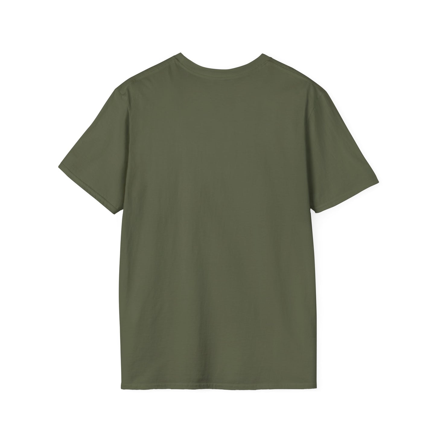 Camiseta "Born to Yap, Obligado a Gráfico", Divertida Camiseta de Enfermera para Trabajadores de la Salud, Regalo de Humor Médico para Enfermeras Registradas, Enfermeras Prácticas con Licencia (LPN), Camiseta de Enfermera Amante de los Perros