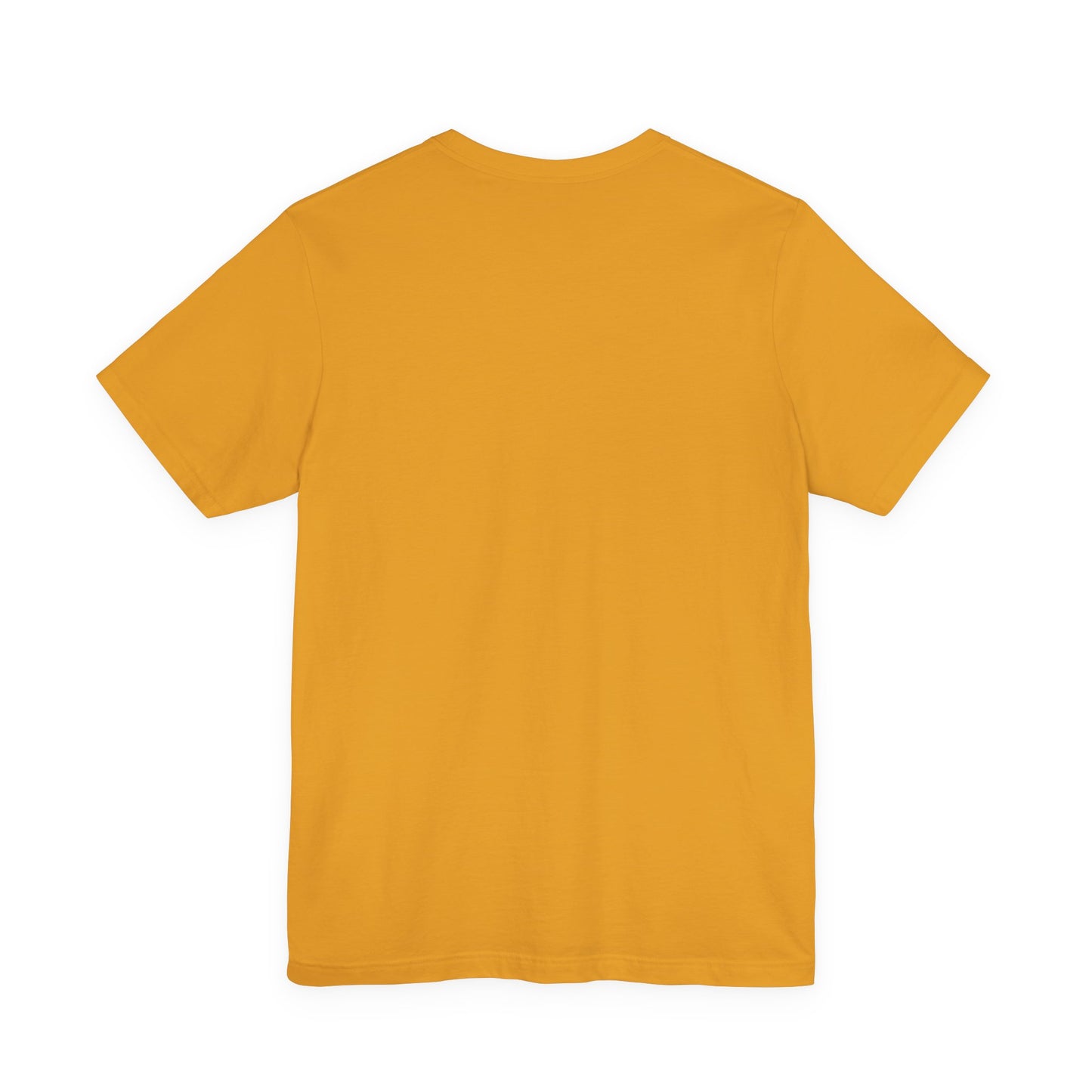donker humor Blijf daar maar Hang in, het wordt nog erger Grappige sarcastische quote T-shirt grafisch grappig