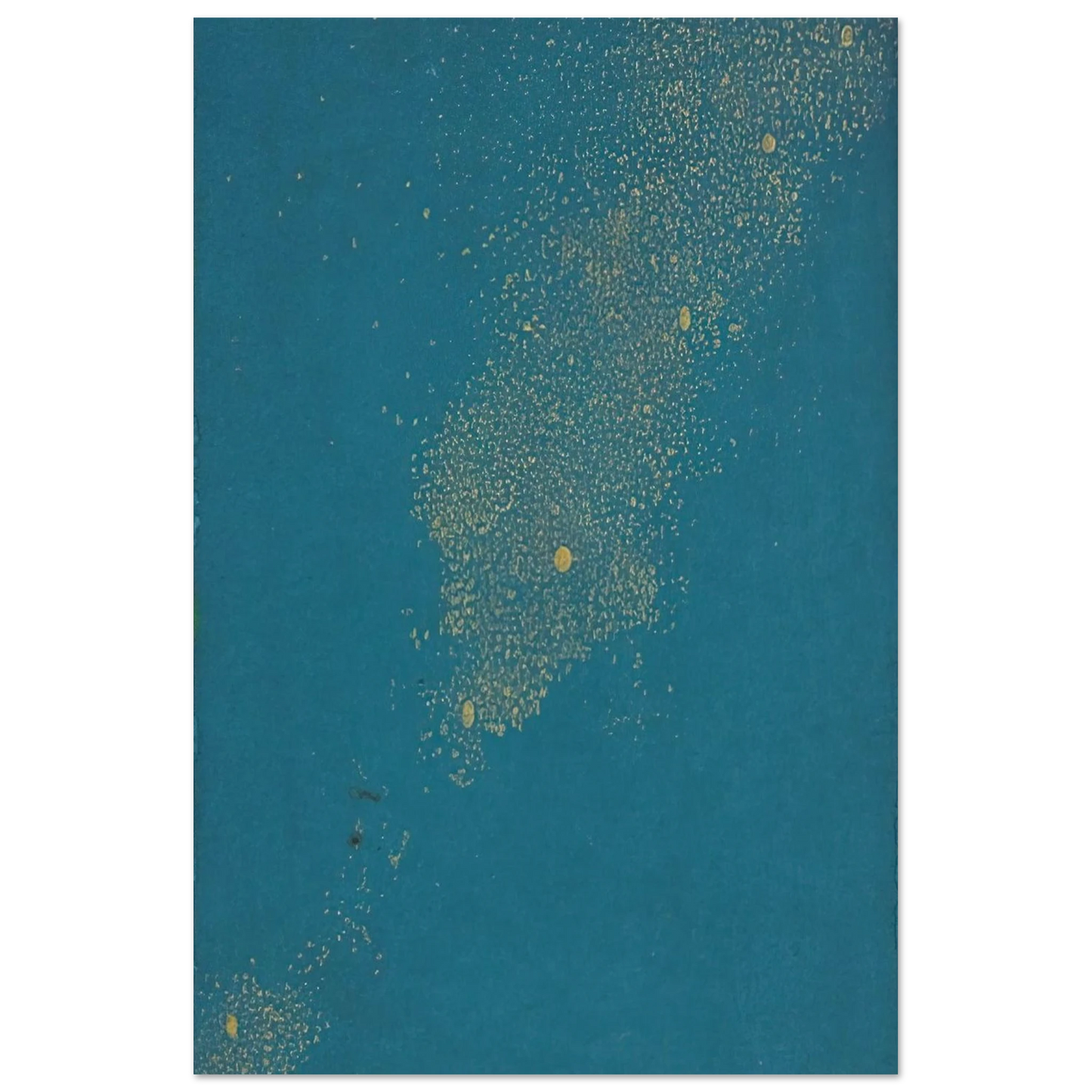 82169d16-9f4b-4c5c-8140-e5e7933ef32b
