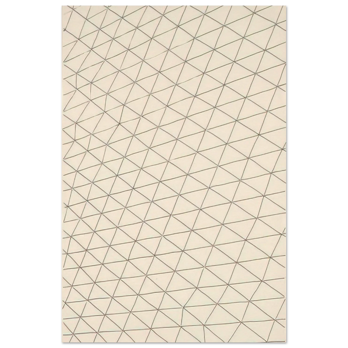830cde92-e4a1-4ea8-99a2-a9c358e955d4