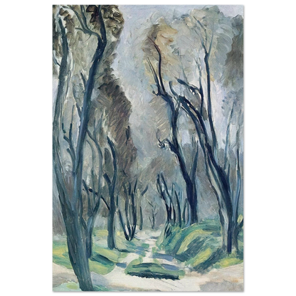 8472706d-ff18-400d-b460-712a4916545d