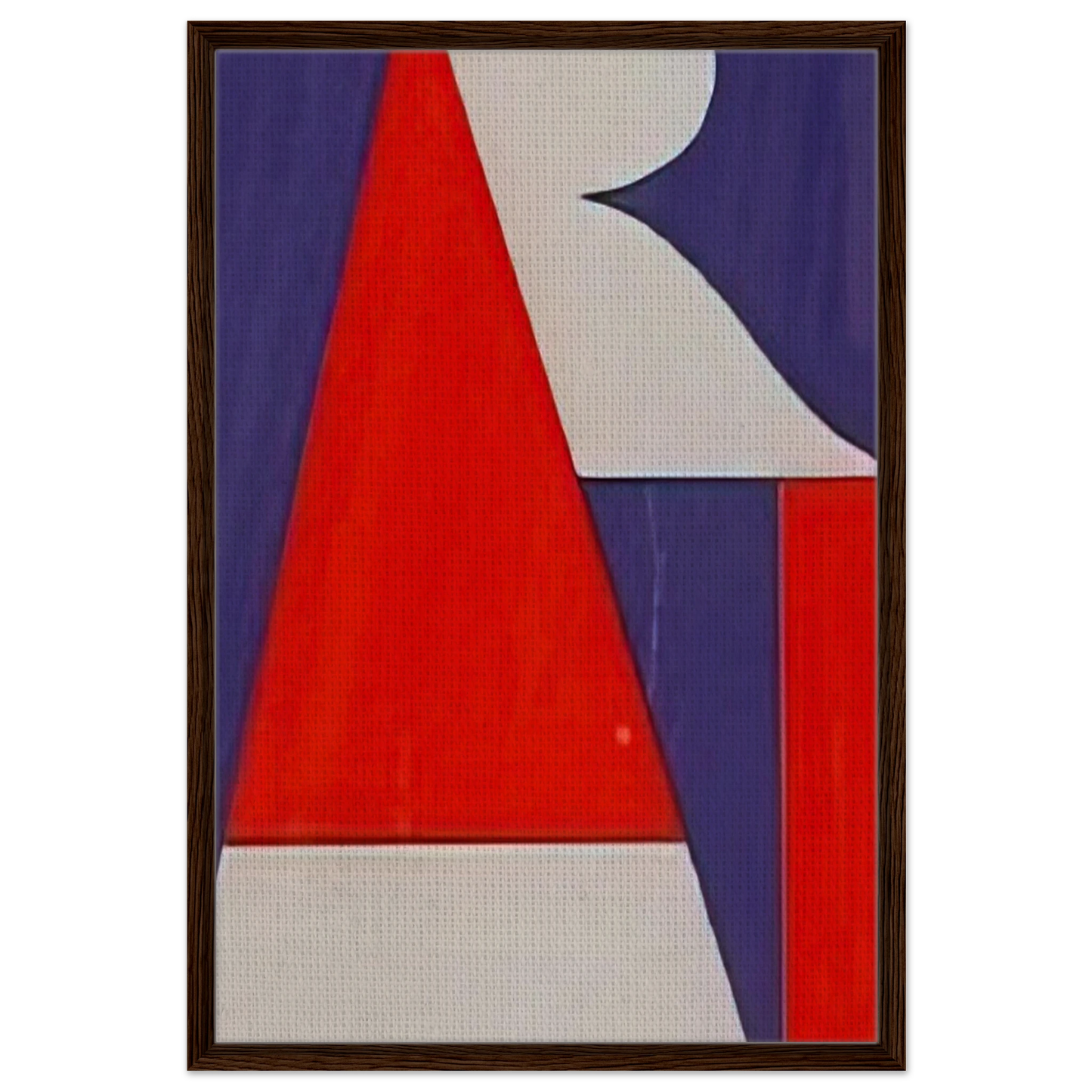 84ca747a-1624-4838-afc3-633e378e0b63