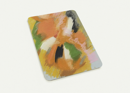 867126f2-9fa3-497a-83ec-7345d13bbdcb