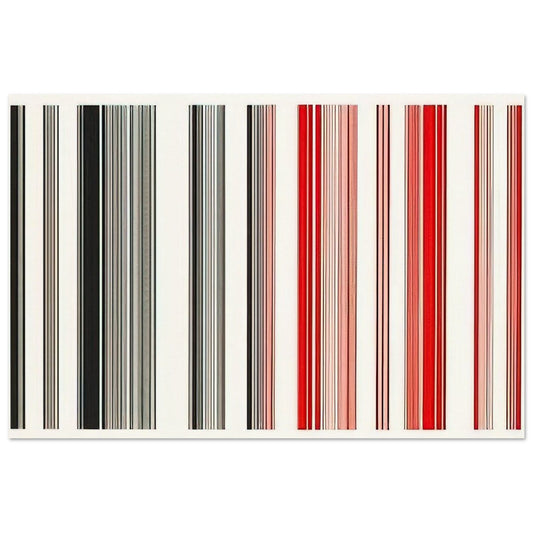 86a9660b-866d-4827-a0c5-817ef994b6b6