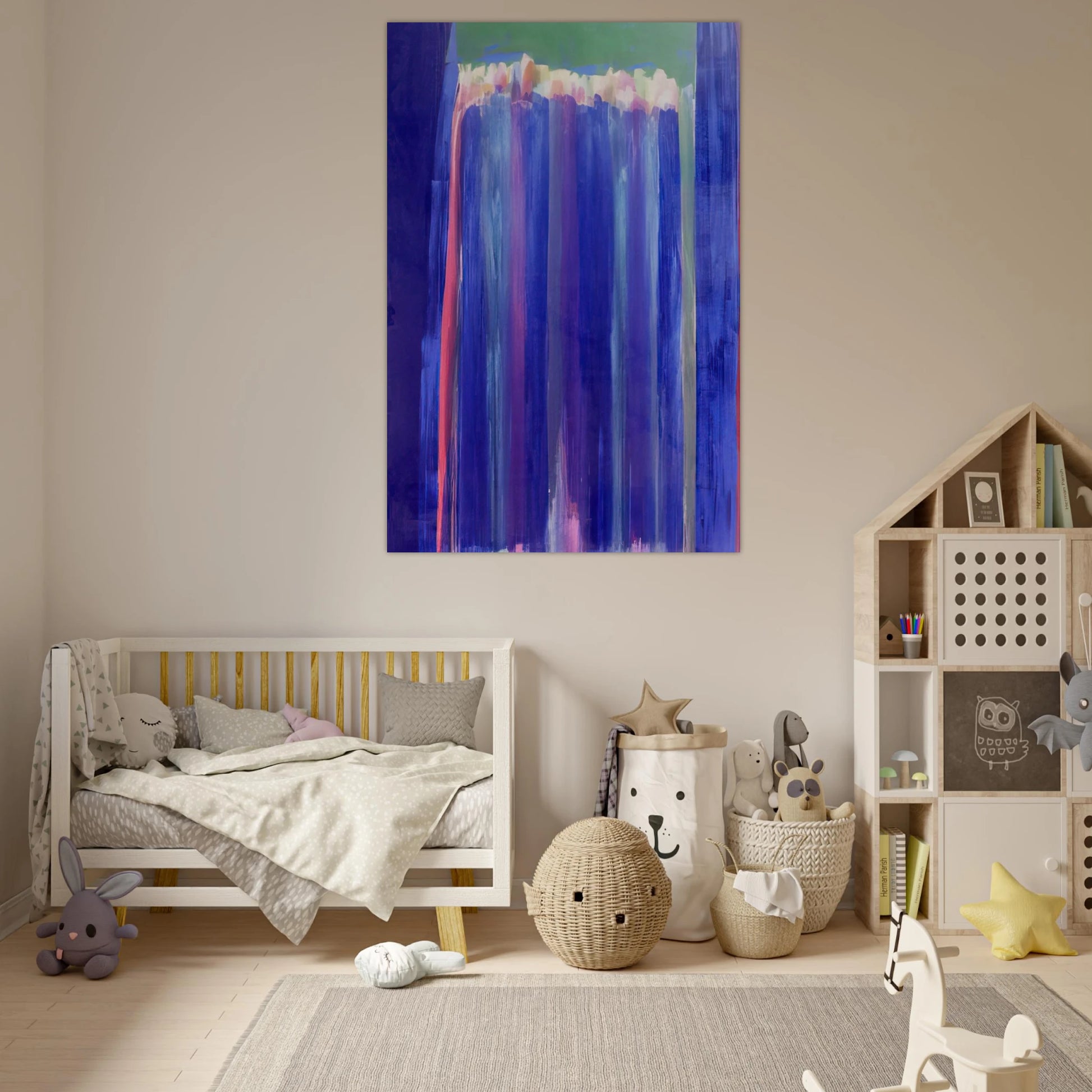 870d3833-aef9-496e-9e35-94974f4681e1