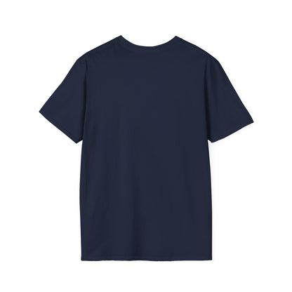 Camiseta divertida para esposa, camiseta con humor sarcástico sobre el matrimonio, camiseta con "Eso suena a problema de mi marido", regalo de aniversario, camiseta gráfica para parejas para mujer