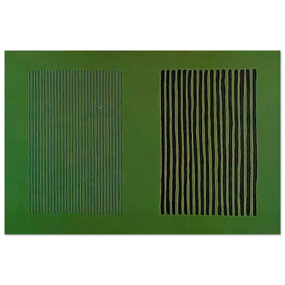 87342256-1764-44f7-b3b6-e775a85a87fe