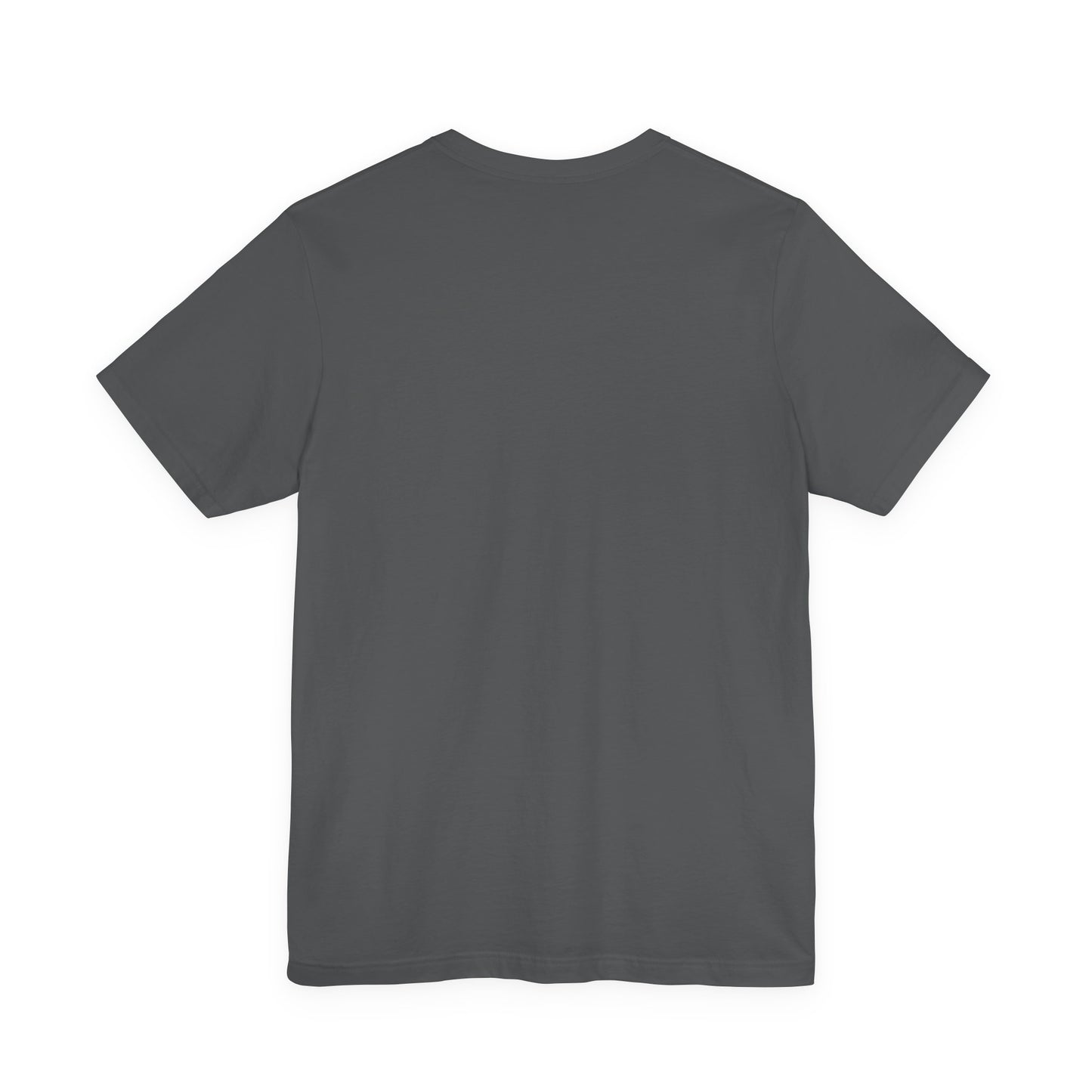 donker humor Blijf daar maar Hang in, het wordt nog erger Grappige sarcastische quote T-shirt grafisch grappig