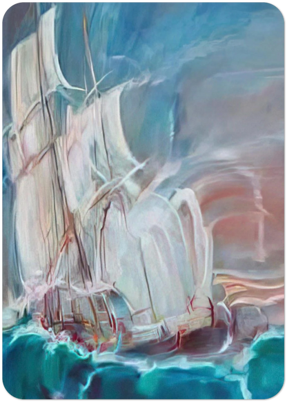 8a018345-d452-4469-9062-750e71efd449
