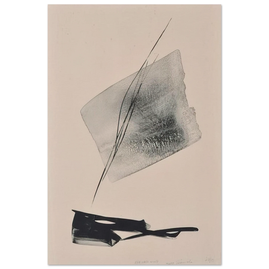 8c26f359-bbb4-4b5e-a25a-5b3282d45e08