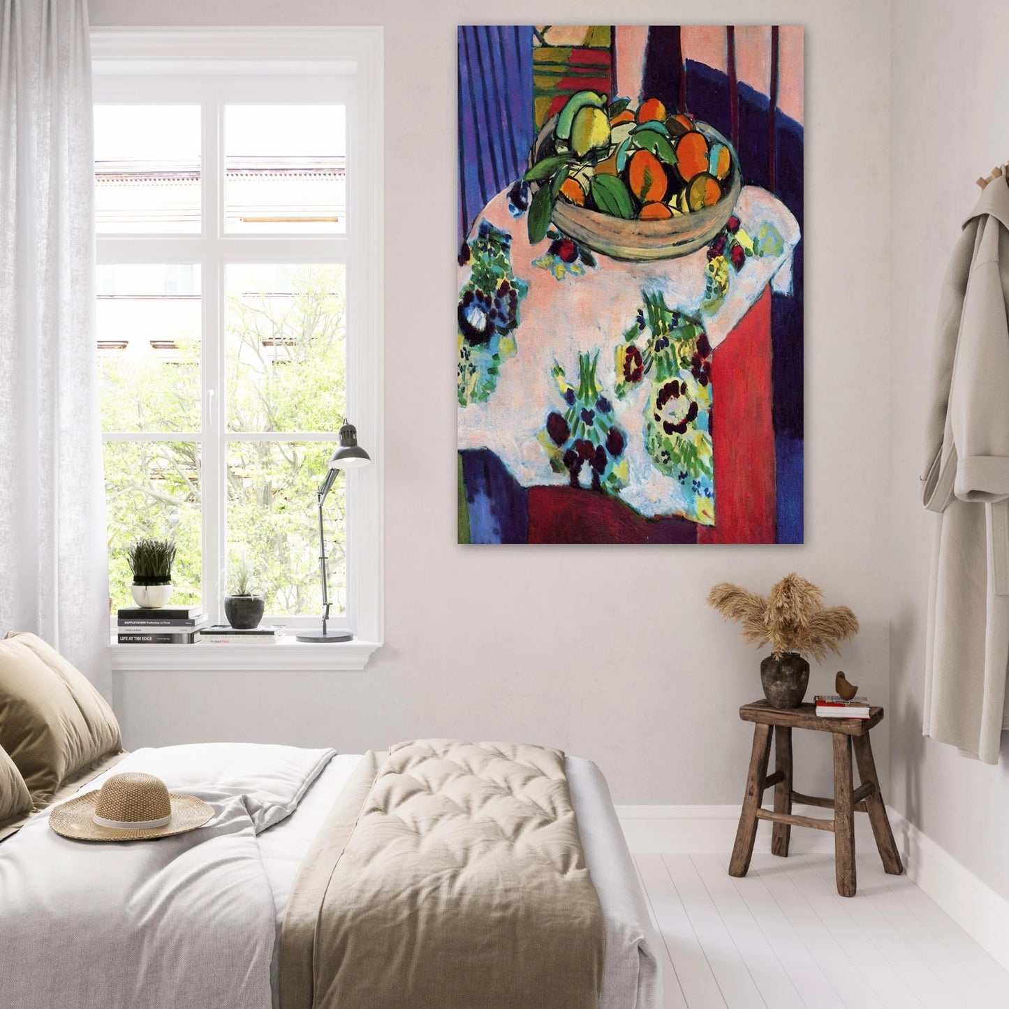8d3d4cb1-66d5-4890-a2ab-be448b3d1464