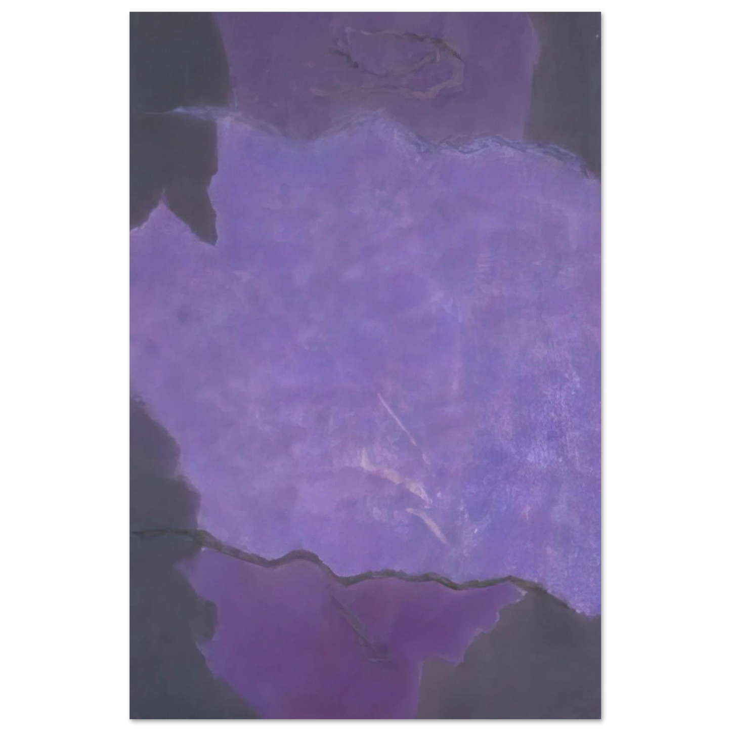 8e2b6e63-d661-4f05-93f9-89a61766096f